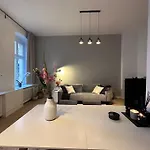 Charming And Cozy Appartamento
